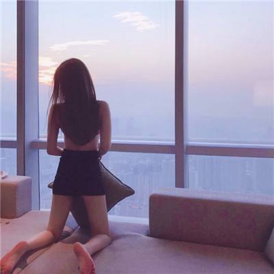 天硕(TOPSSD)解析:存储介质的分...